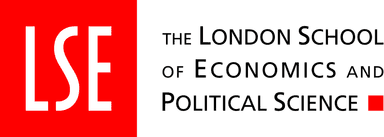 European Space Agency